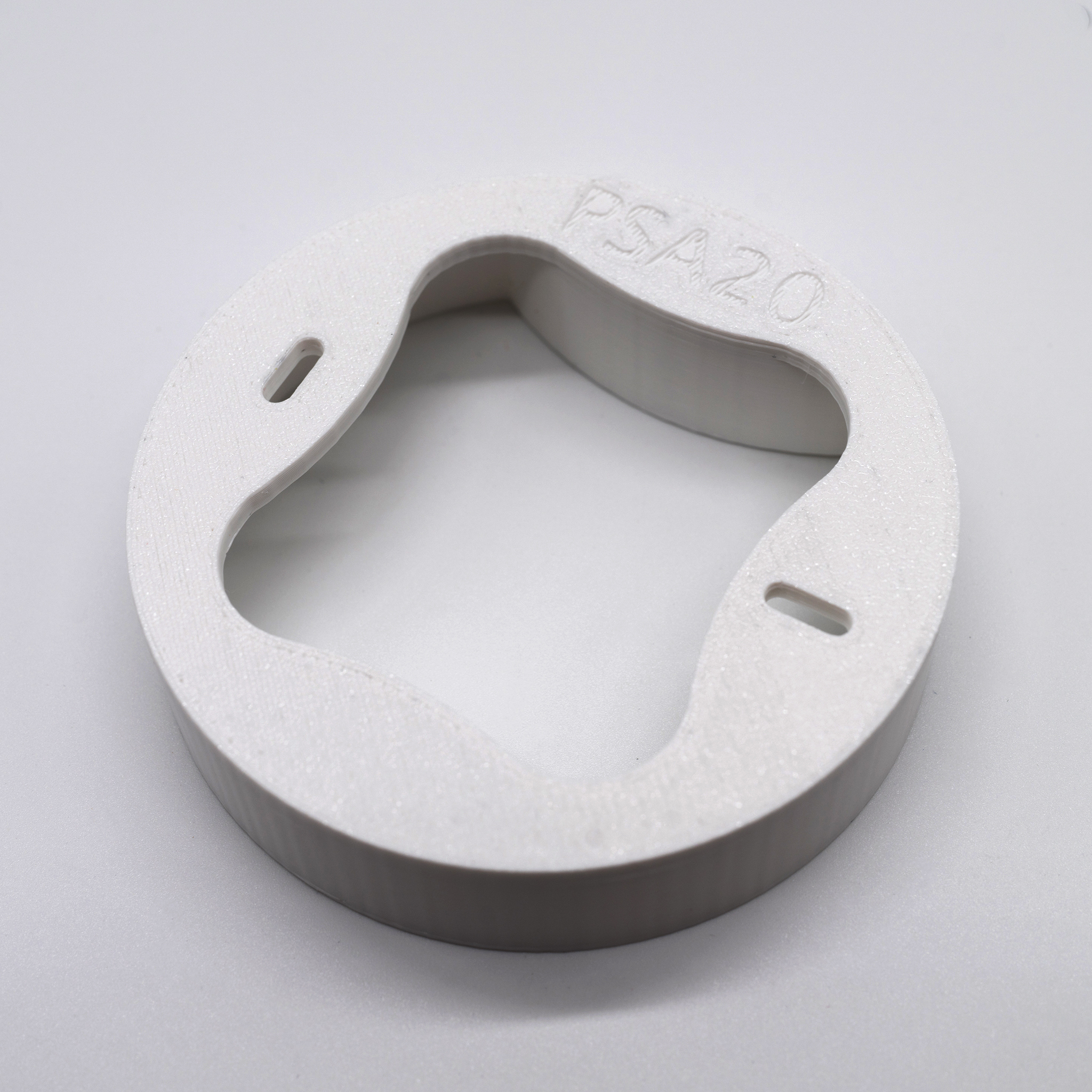 Presence Sensor Adapter für Loxone