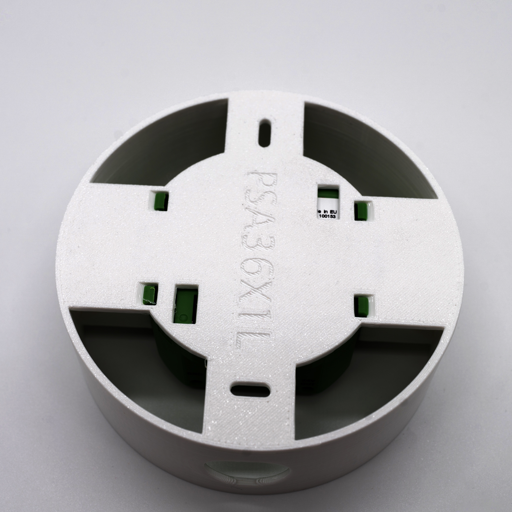 Presence Sensor Adapter AP (Nano IO) für Loxone