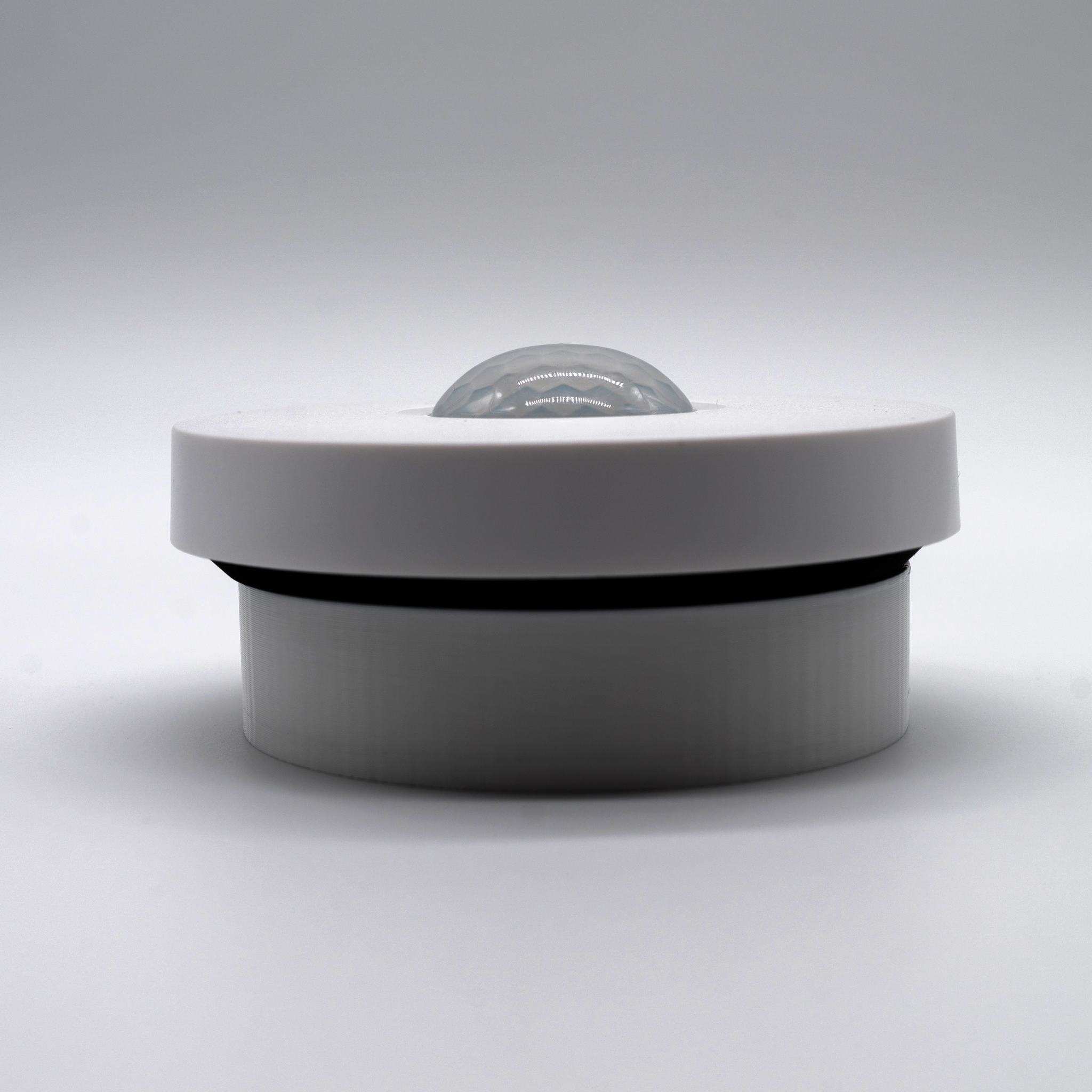 Presence Sensor Adapter für Loxone