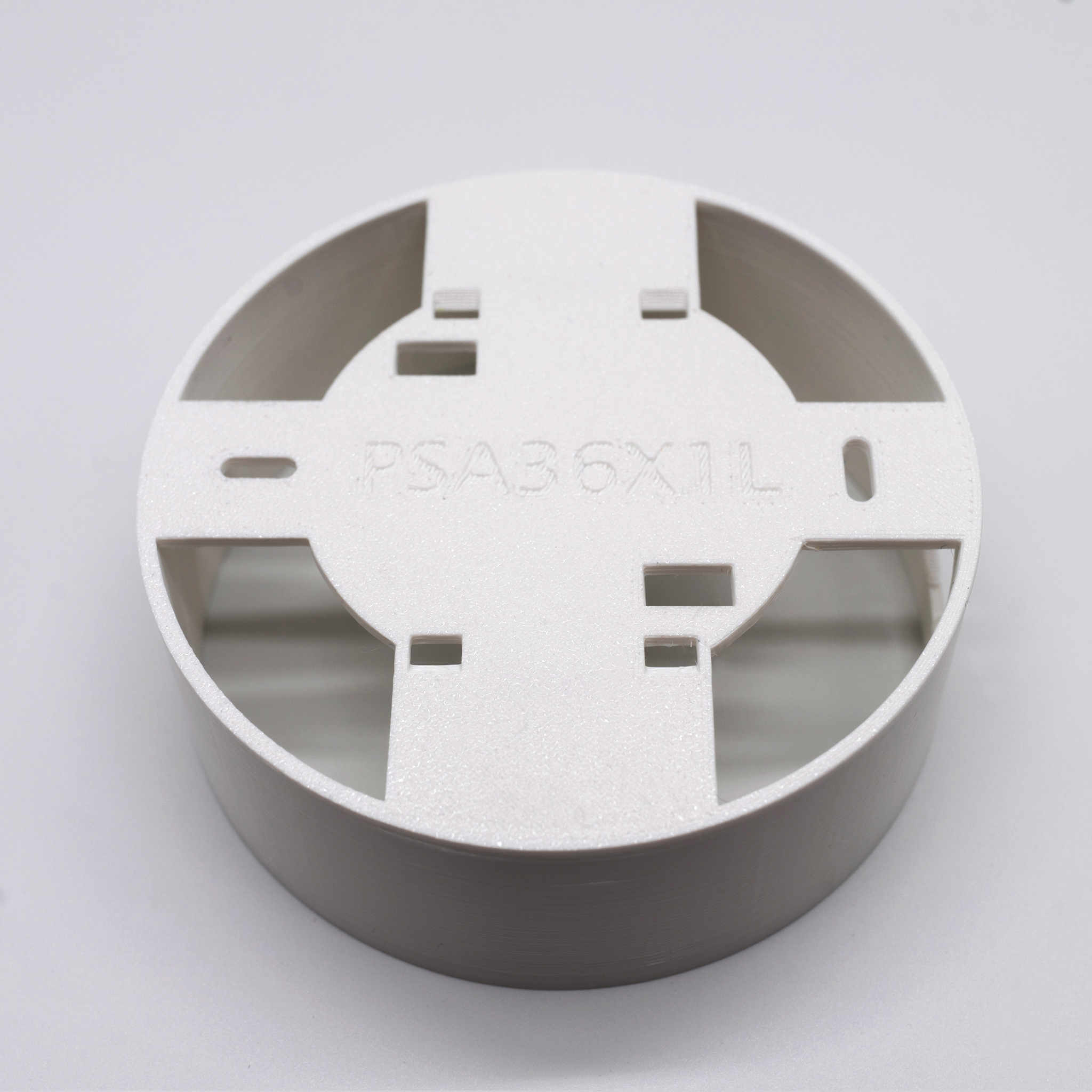 Presence Sensor Adapter AP (Nano IO) für Loxone