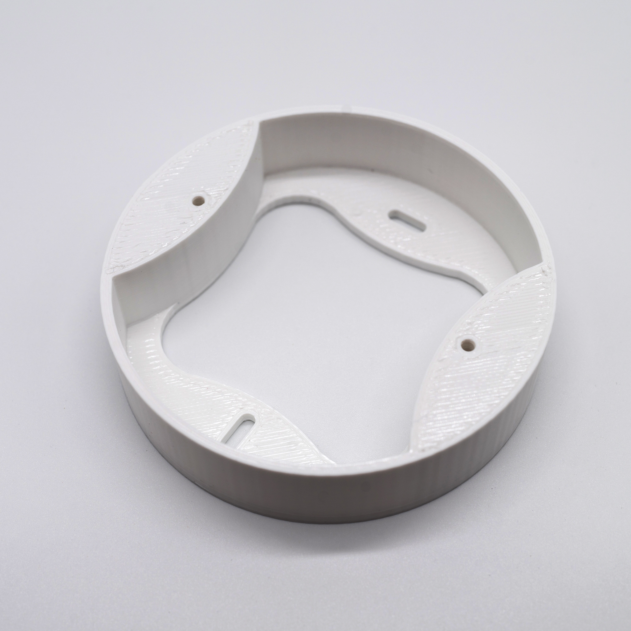 Presence Sensor Adapter für Loxone