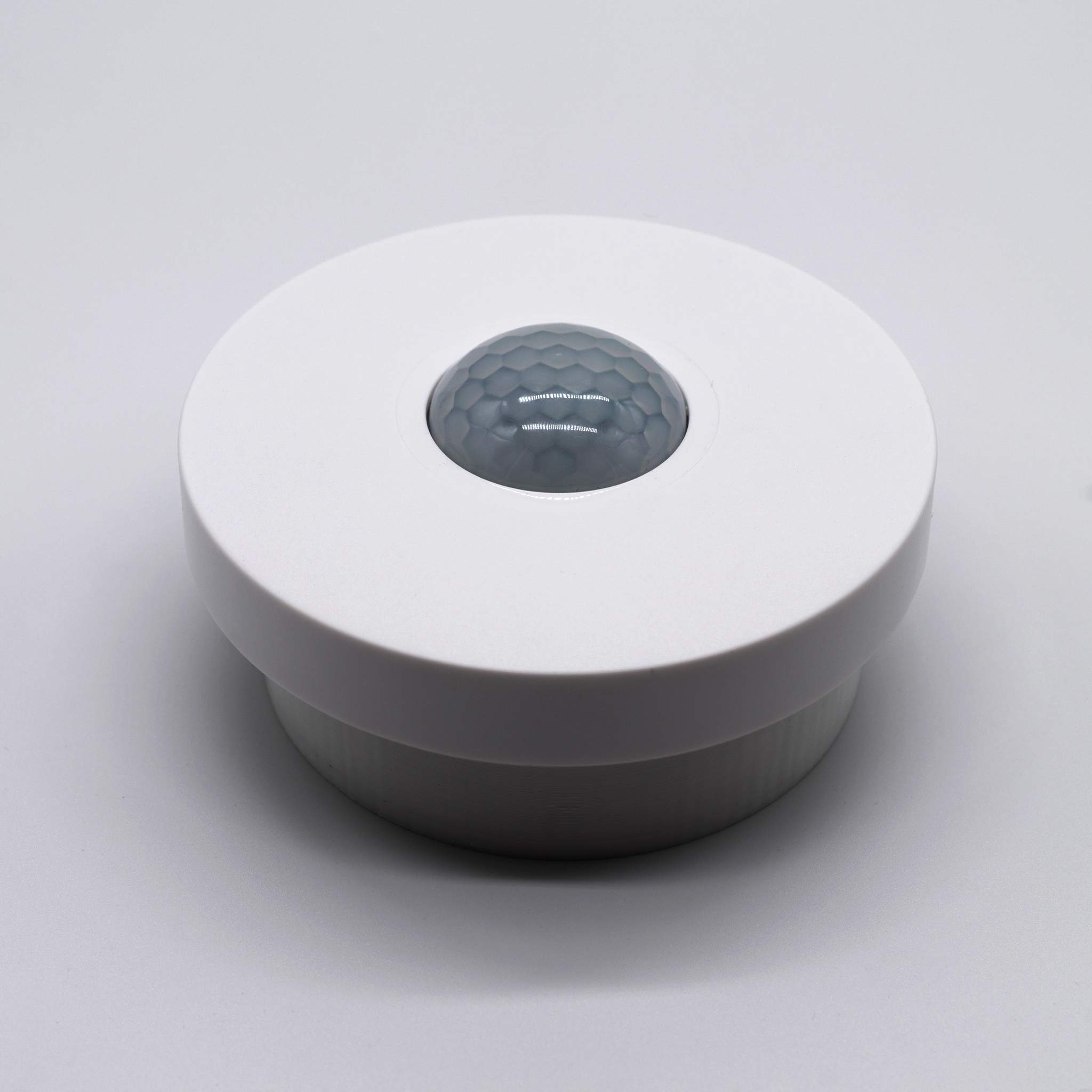 Presence Sensor Adapter für Loxone