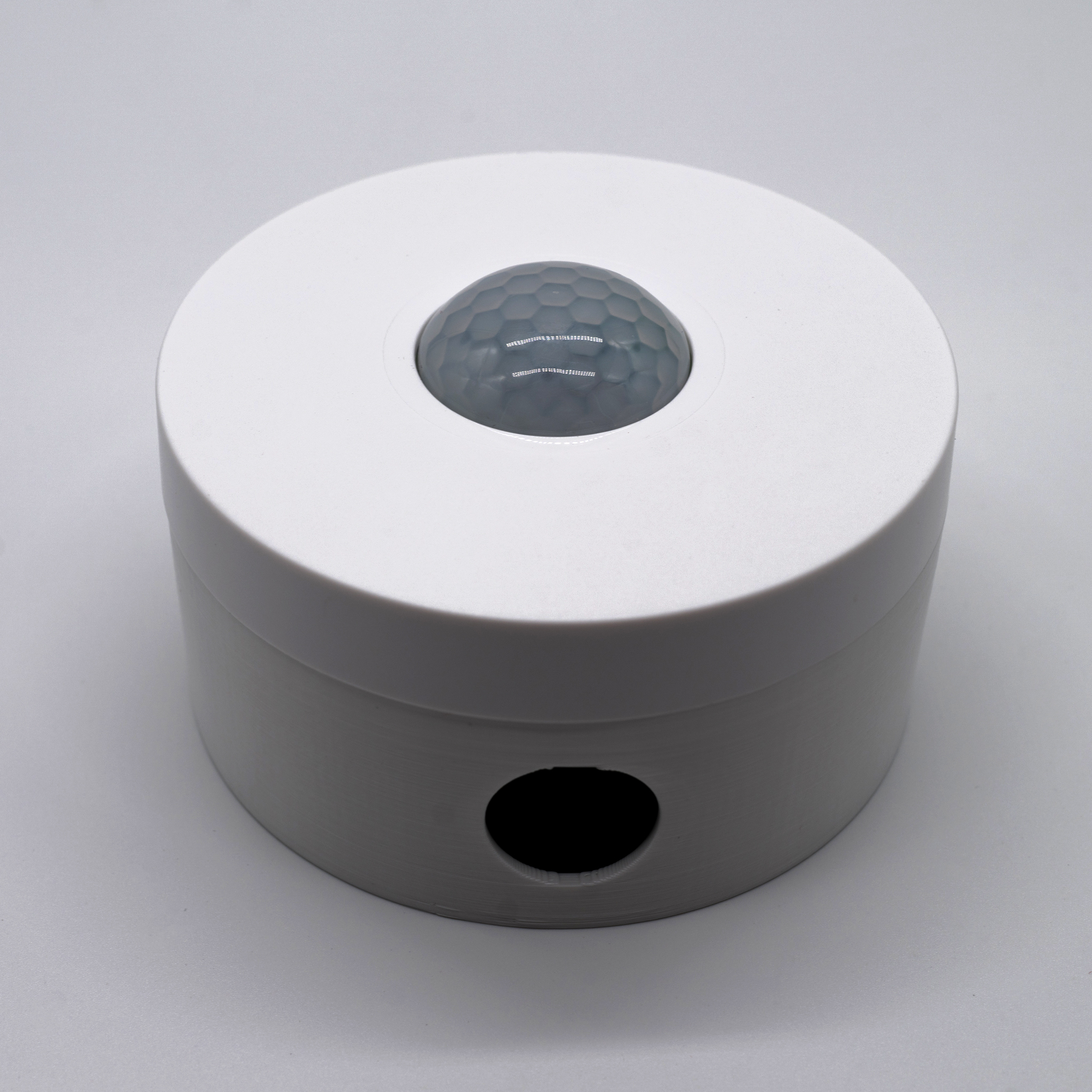 Presence Sensor Adapter AP (Nano IO) für Loxone